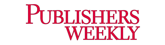 Publishers Weekly Publishers Weekly