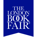 The London Book Fair