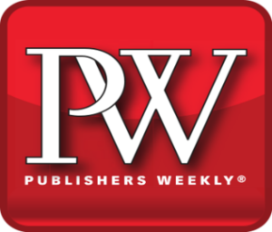 Publishers Weekly