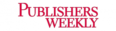 Publishers Weekly